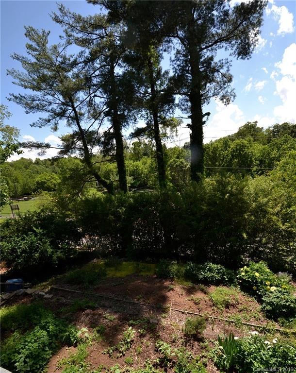 265 Murdock Avenue - Photo 21