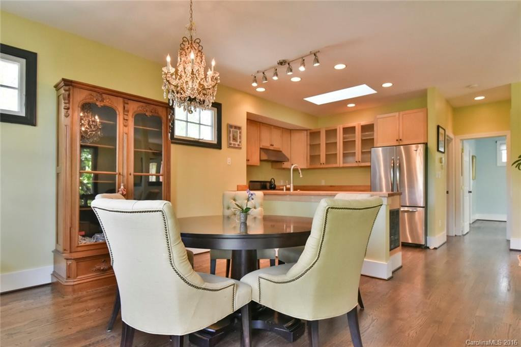 265 Murdock Avenue - Photo 4