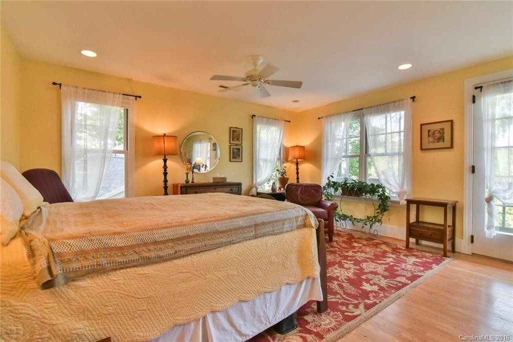 265 Murdock Avenue - Photo 6