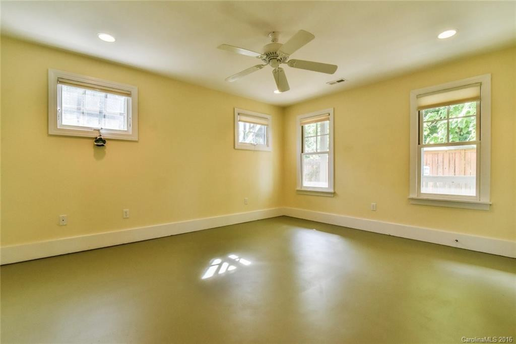 265 Murdock Avenue - Photo 7