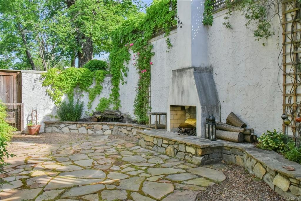 265 Murdock Avenue - Photo 9