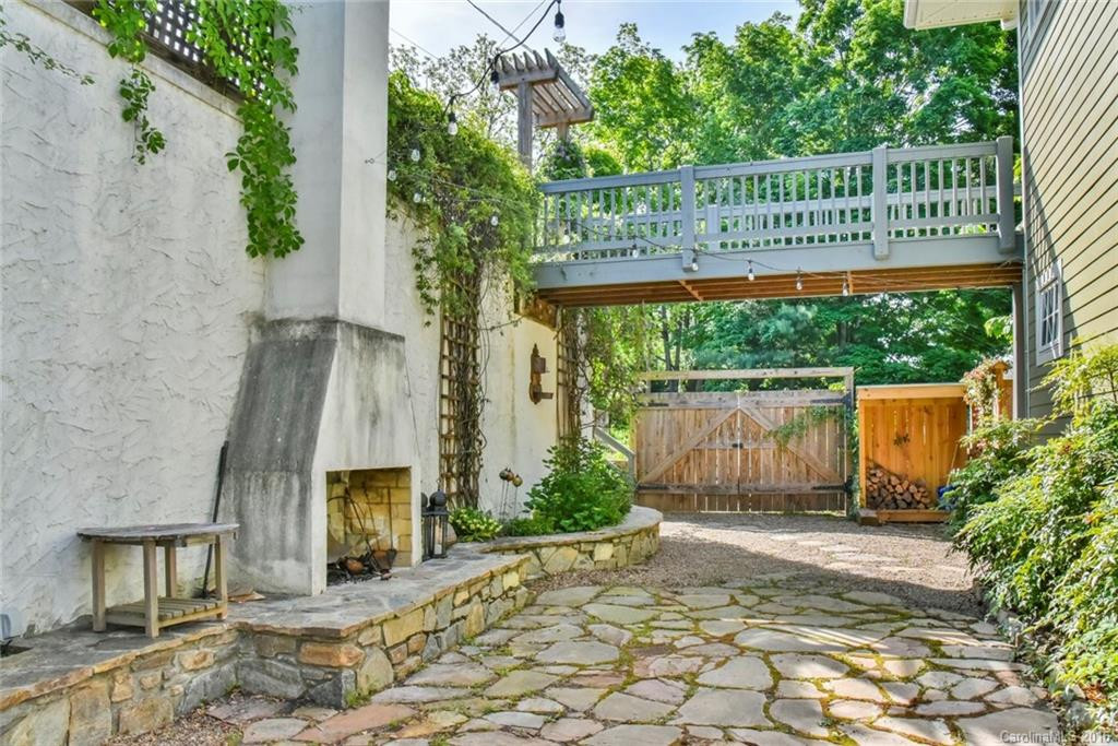 265 Murdock Avenue - Photo 10