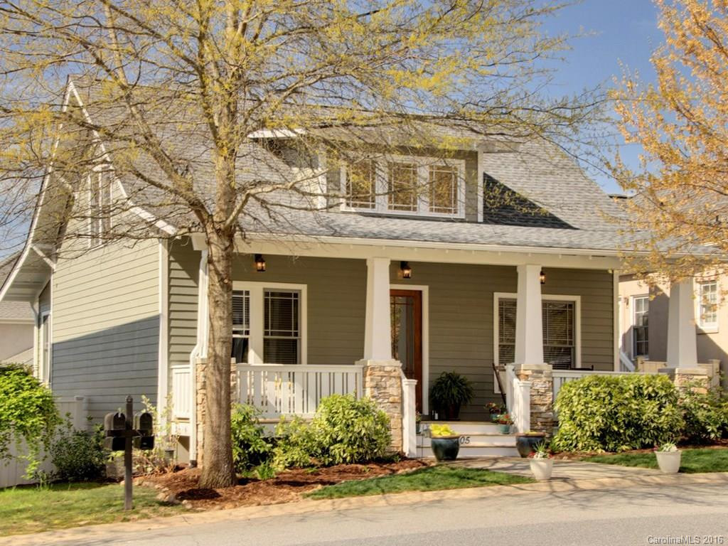 105 White Ash Drive