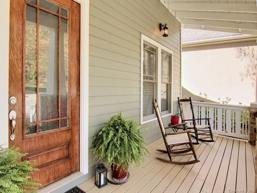 105 White Ash Drive - Photo 2