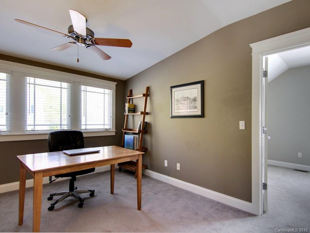 105 White Ash Drive - Photo 11