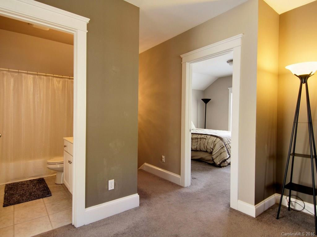 105 White Ash Drive - Photo 12