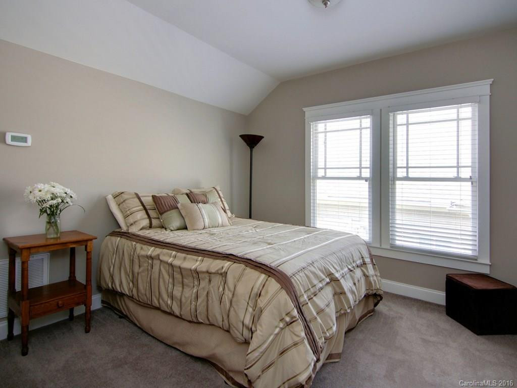 105 White Ash Drive - Photo 13