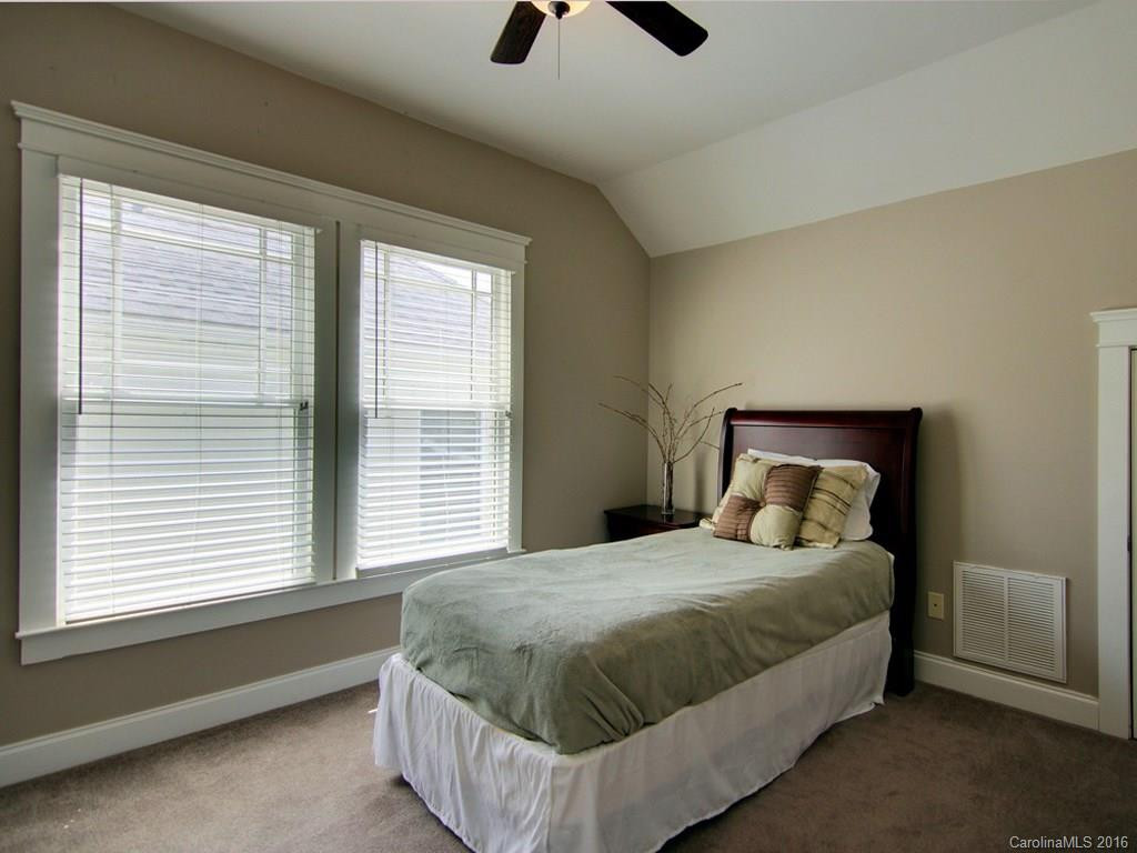 105 White Ash Drive - Photo 14