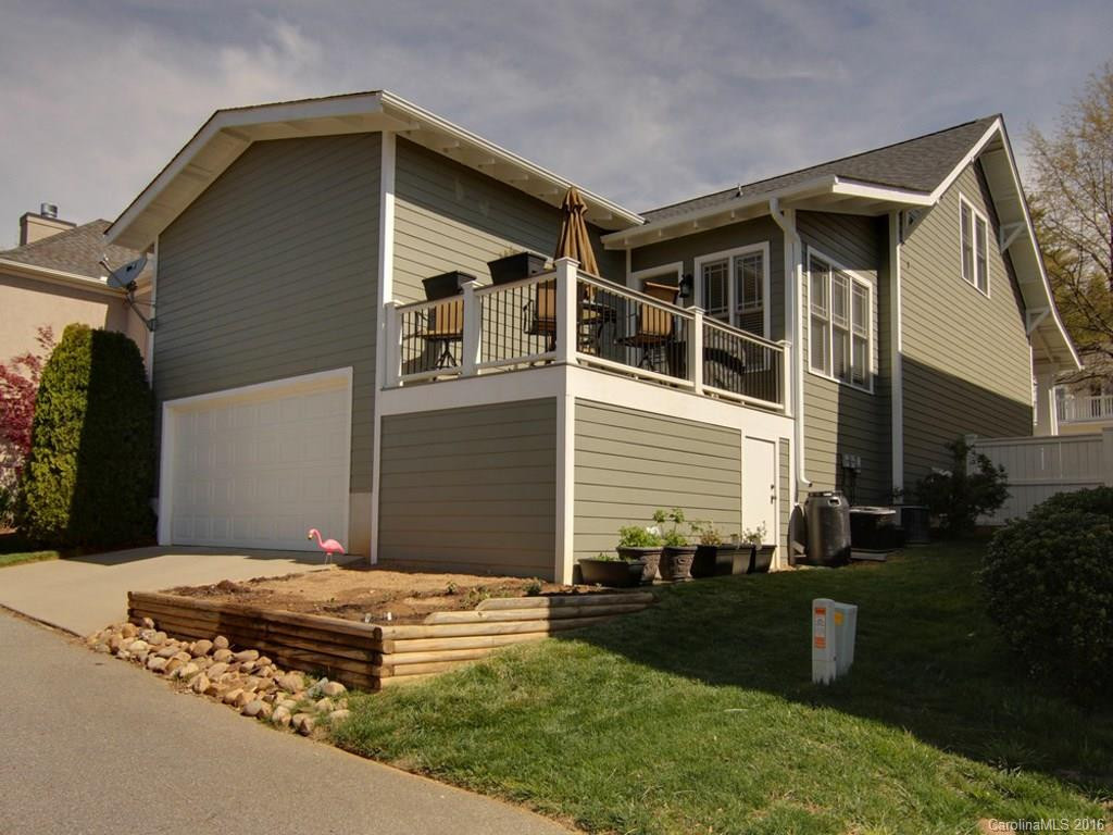 105 White Ash Drive - Photo 15