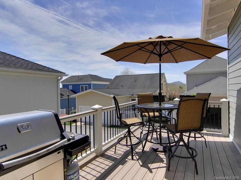 105 White Ash Drive - Photo 16