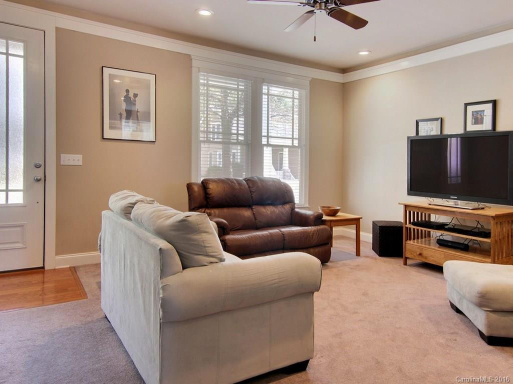 105 White Ash Drive - Photo 5