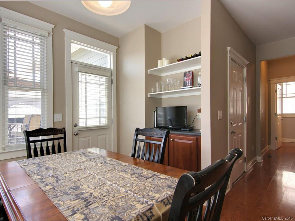105 White Ash Drive - Photo 6
