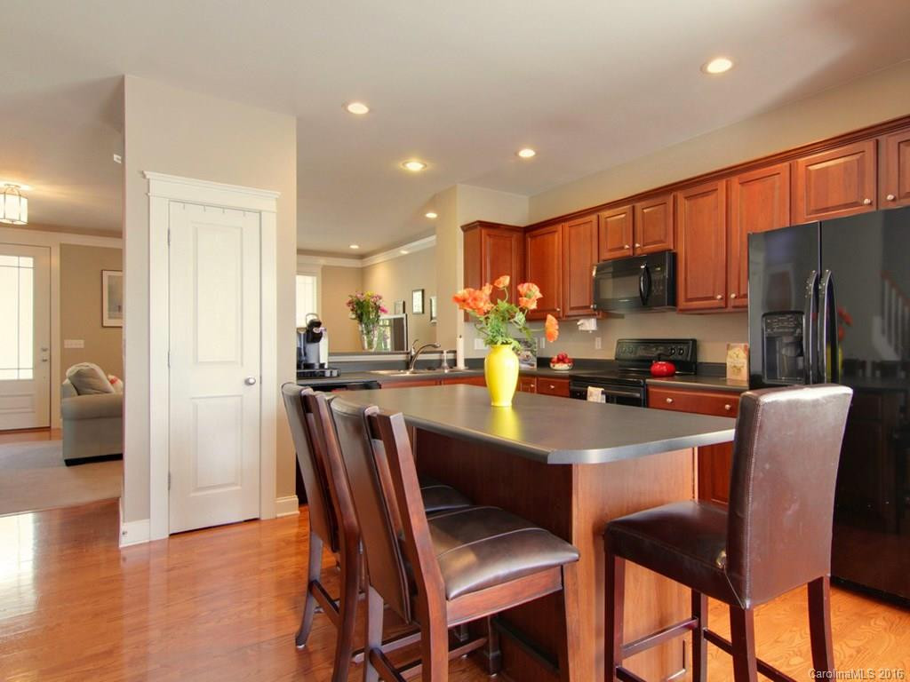 105 White Ash Drive - Photo 7