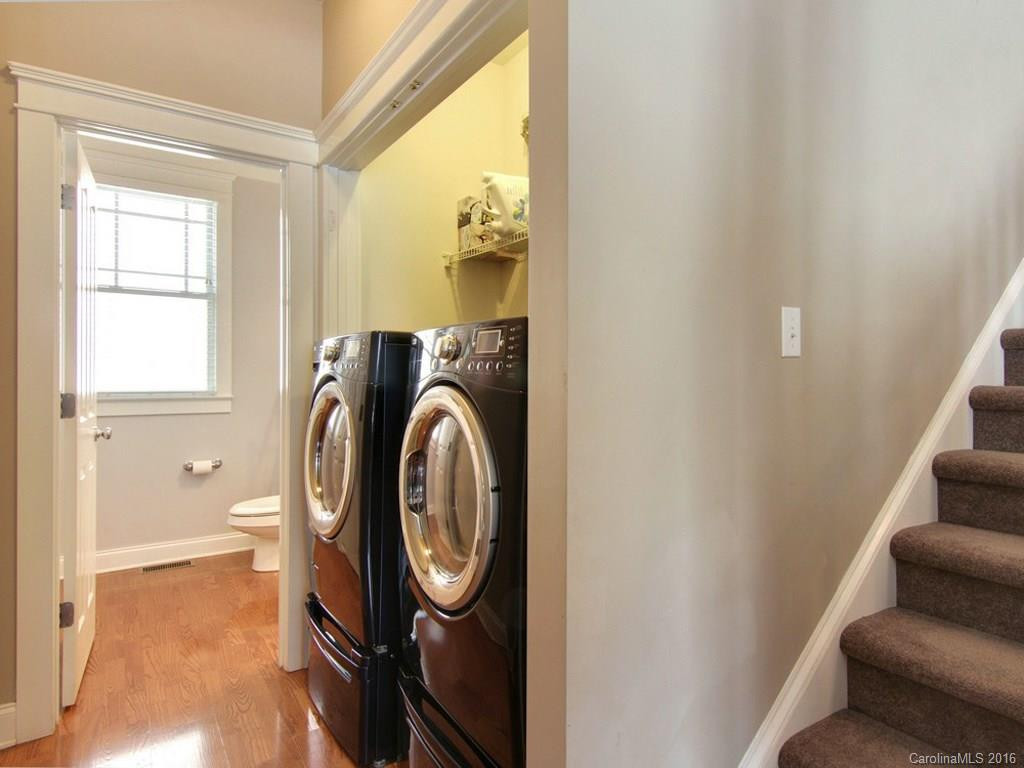 105 White Ash Drive - Photo 8
