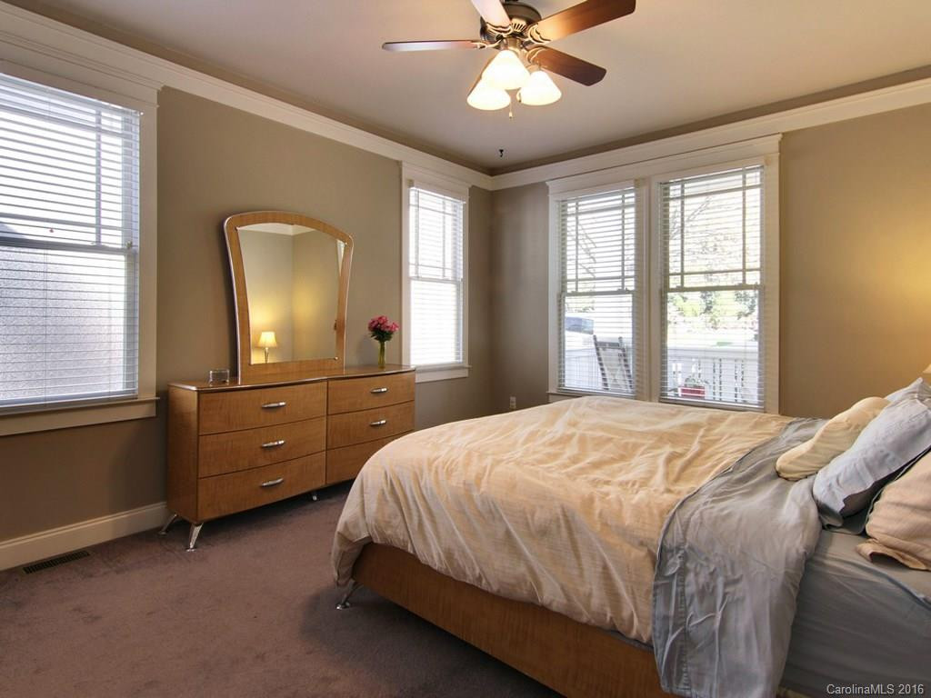 105 White Ash Drive - Photo 9