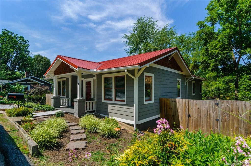 3 Pennsylvania Place