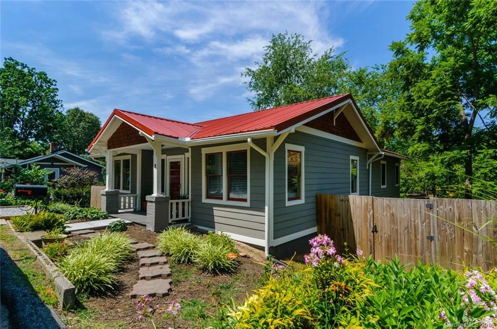 3 Pennsylvania Place