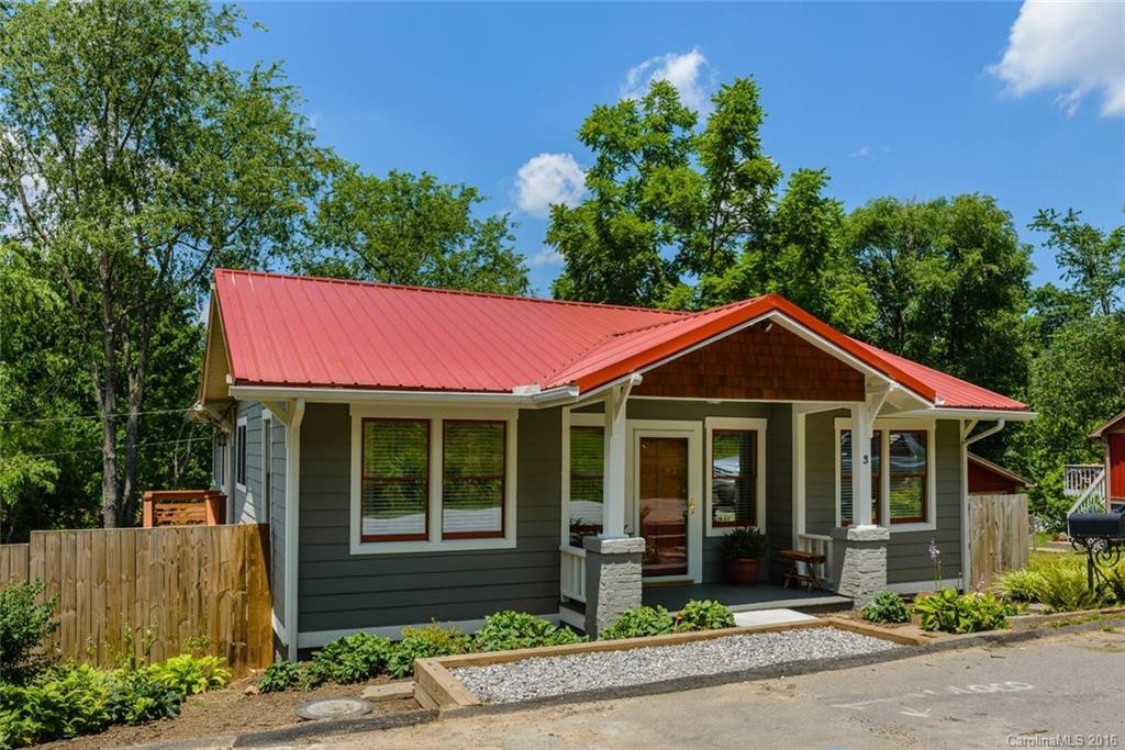 3 Pennsylvania Place - Photo 2