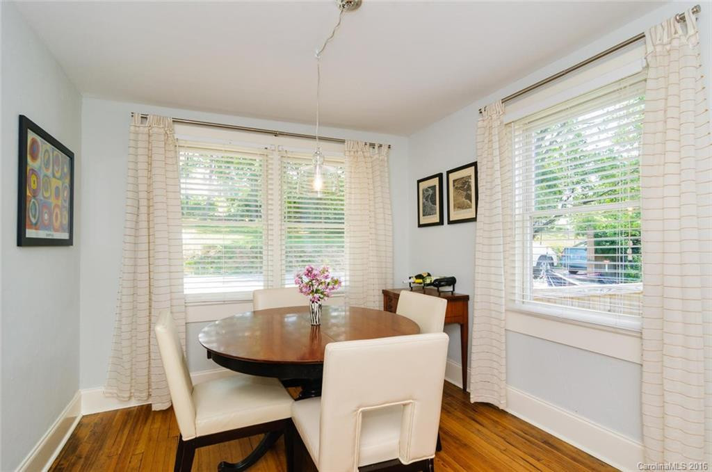 3 Pennsylvania Place - Photo 11