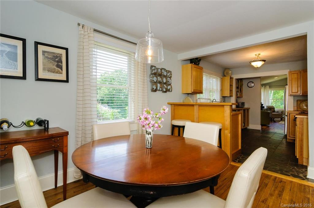 3 Pennsylvania Place - Photo 12