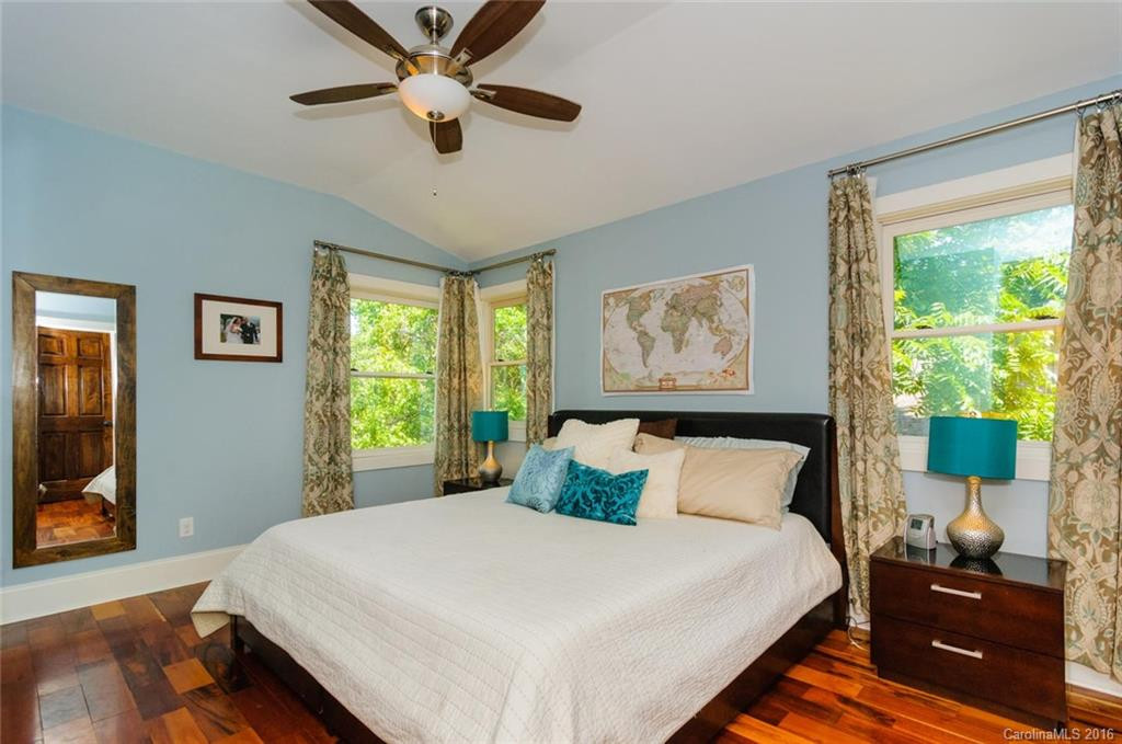3 Pennsylvania Place - Photo 13
