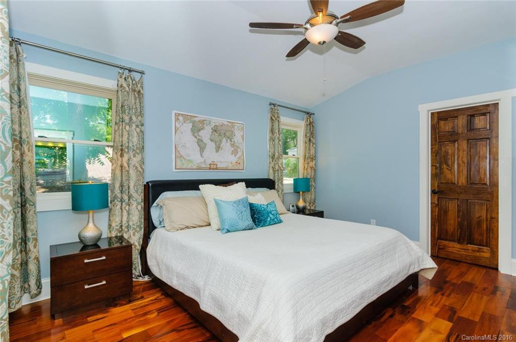 3 Pennsylvania Place - Photo 14