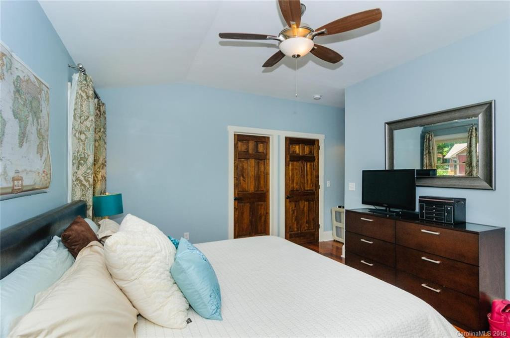 3 Pennsylvania Place - Photo 15