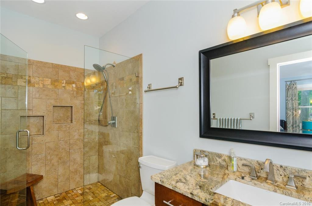 3 Pennsylvania Place - Photo 16