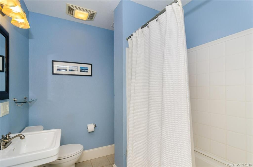 3 Pennsylvania Place - Photo 18