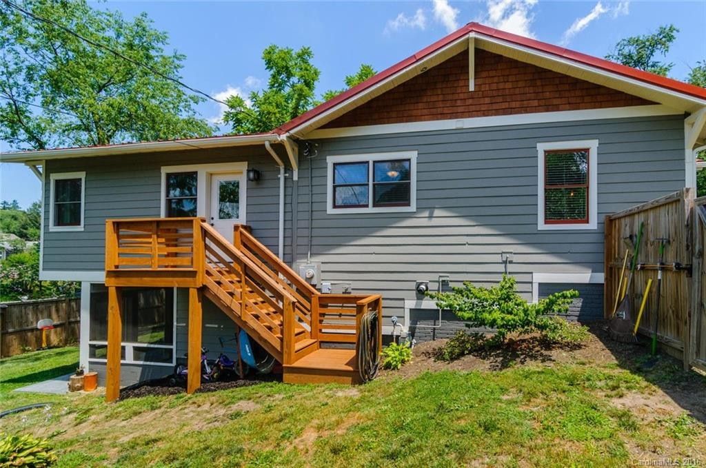 3 Pennsylvania Place - Photo 19