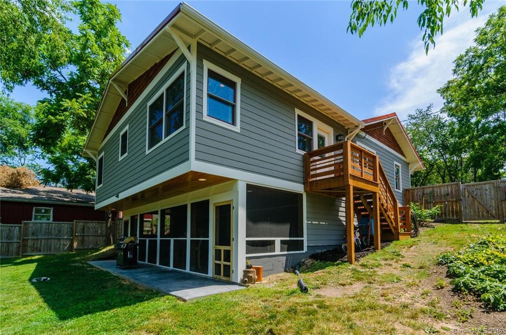3 Pennsylvania Place - Photo 20