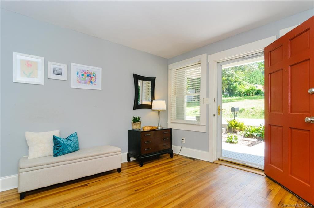 3 Pennsylvania Place - Photo 3