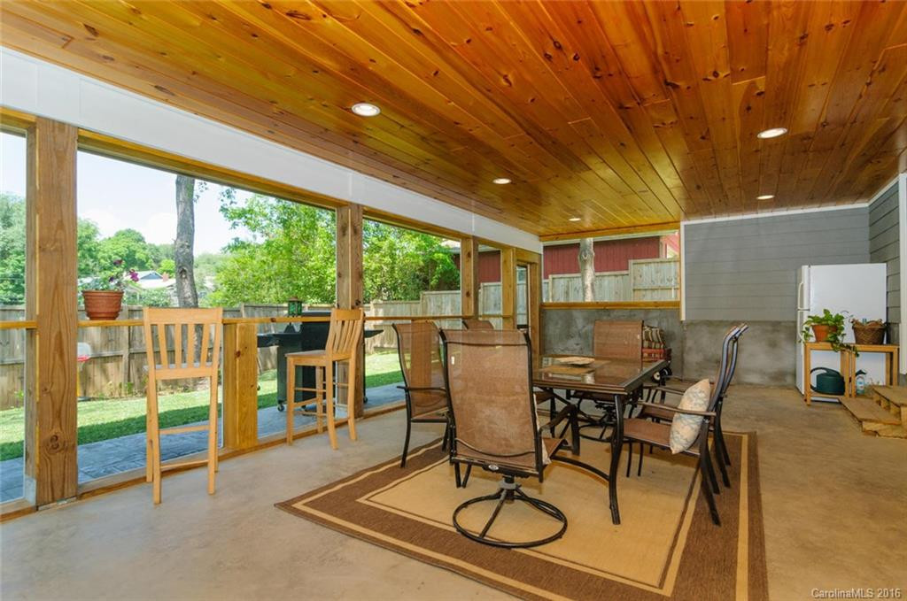 3 Pennsylvania Place - Photo 21