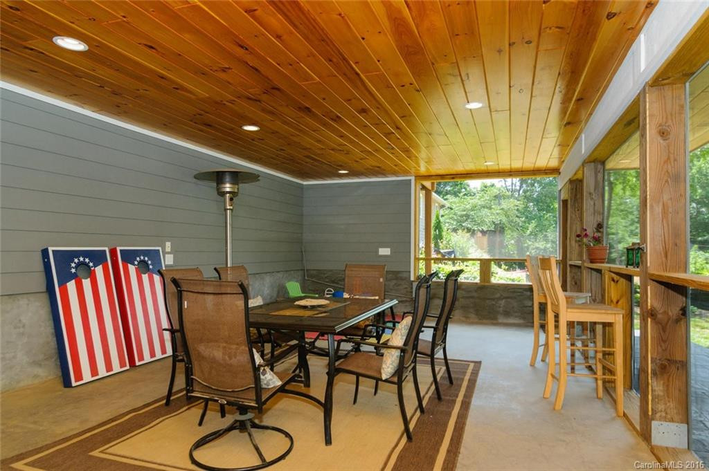 3 Pennsylvania Place - Photo 22