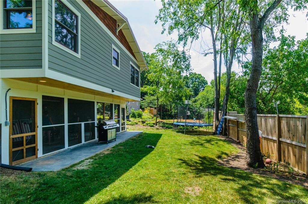 3 Pennsylvania Place - Photo 23