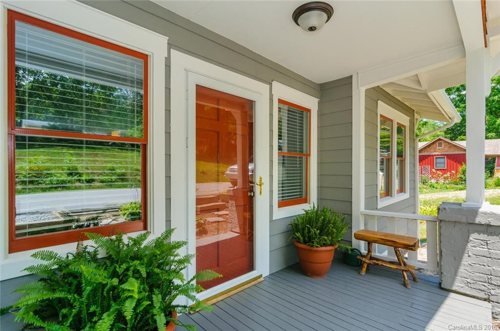 3 Pennsylvania Place - Photo 24