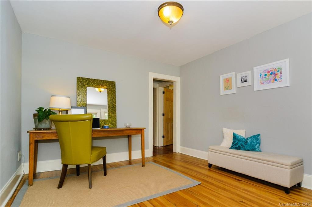 3 Pennsylvania Place - Photo 4