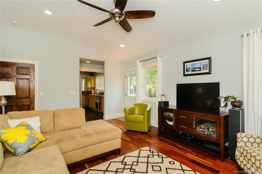 3 Pennsylvania Place - Photo 7