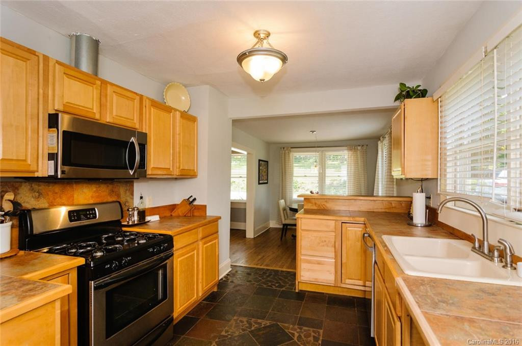 3 Pennsylvania Place - Photo 8