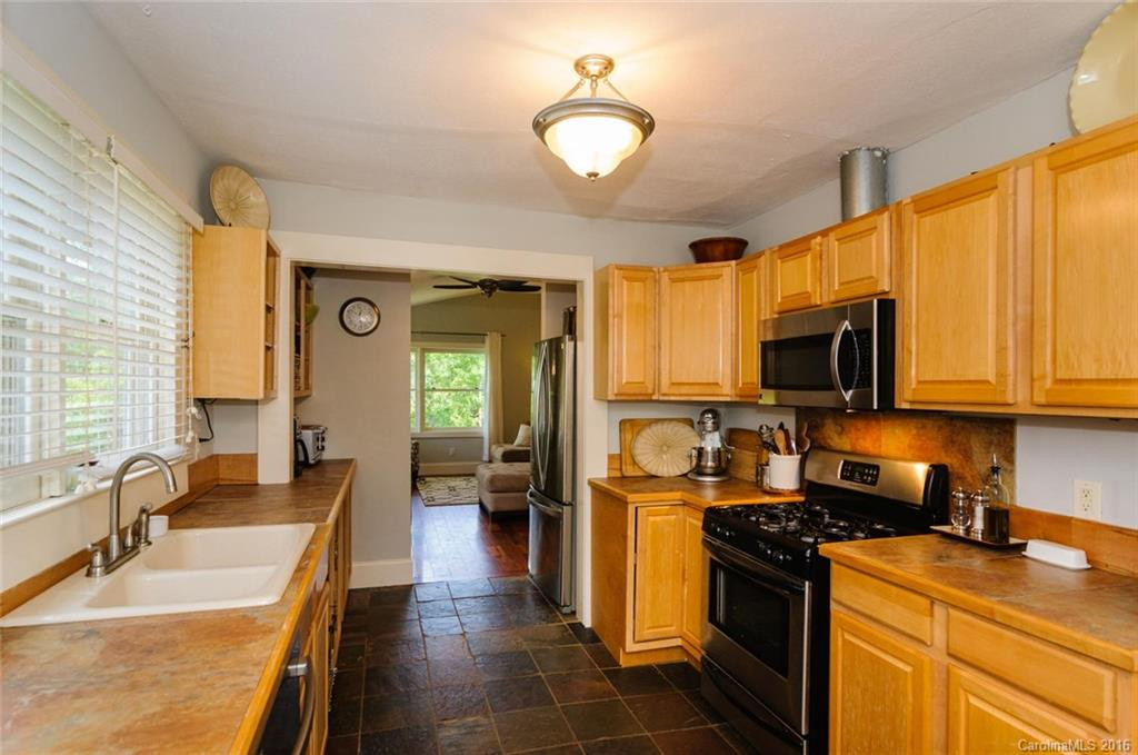 3 Pennsylvania Place - Photo 9
