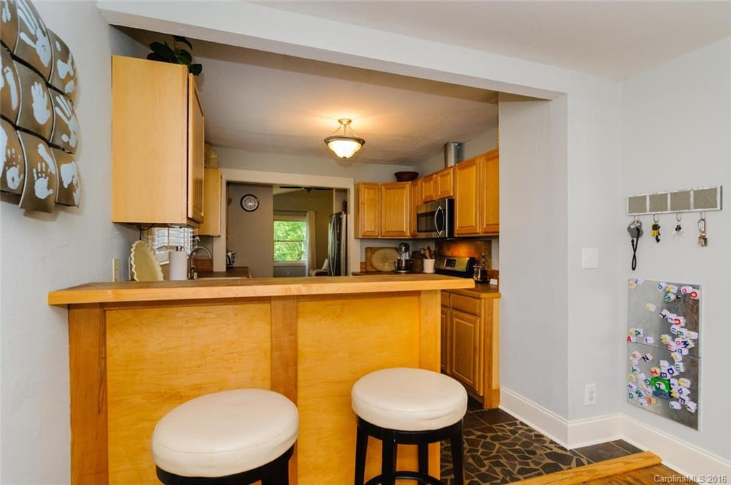 3 Pennsylvania Place - Photo 10