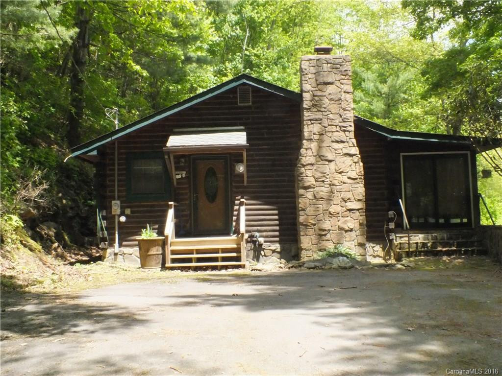 326 Long Branch #14A