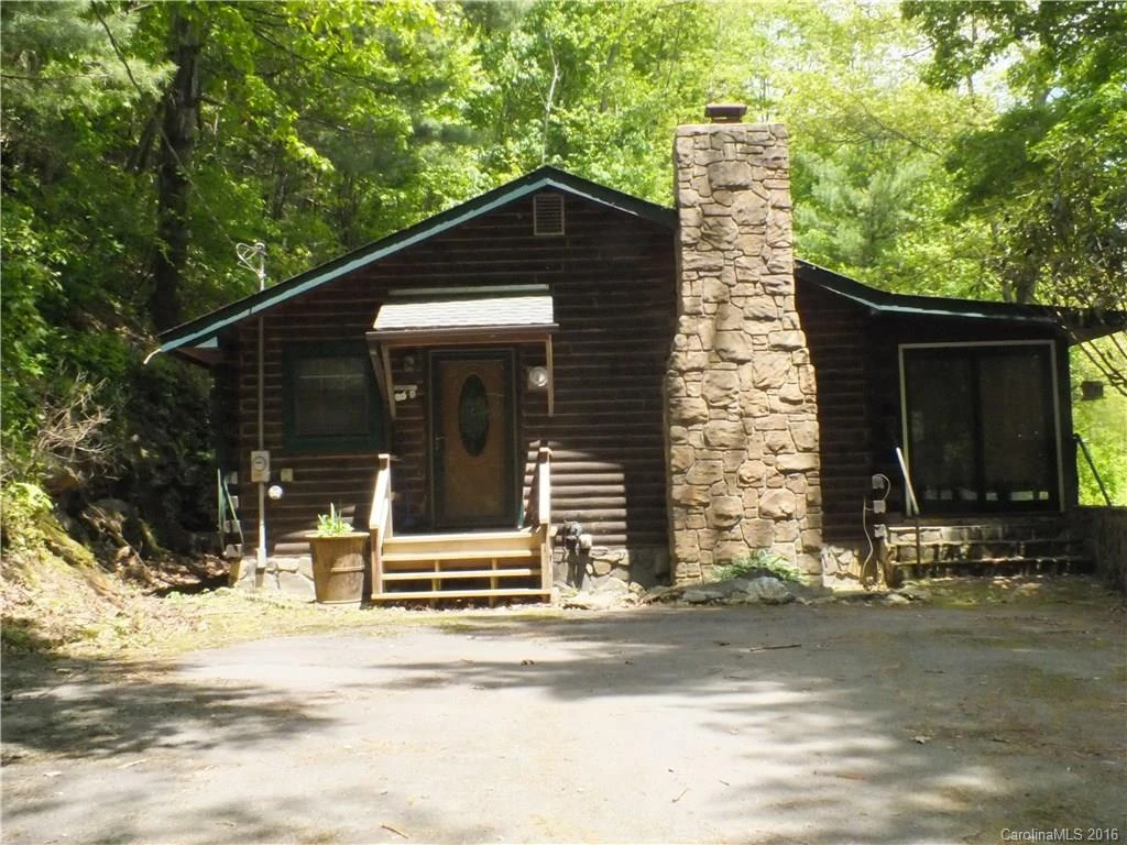 326 Long Branch #14A