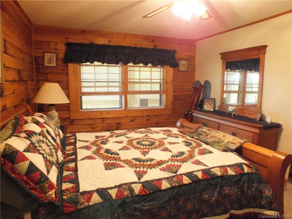 326 Long Branch #14A - Photo 11