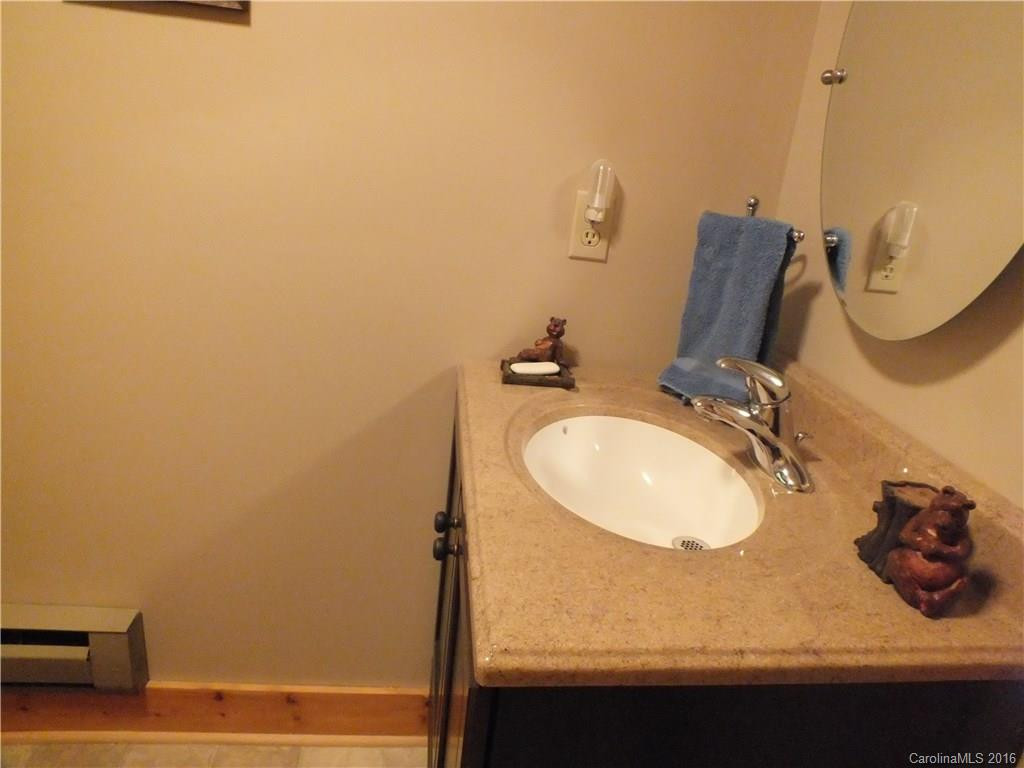 326 Long Branch #14A - Photo 12
