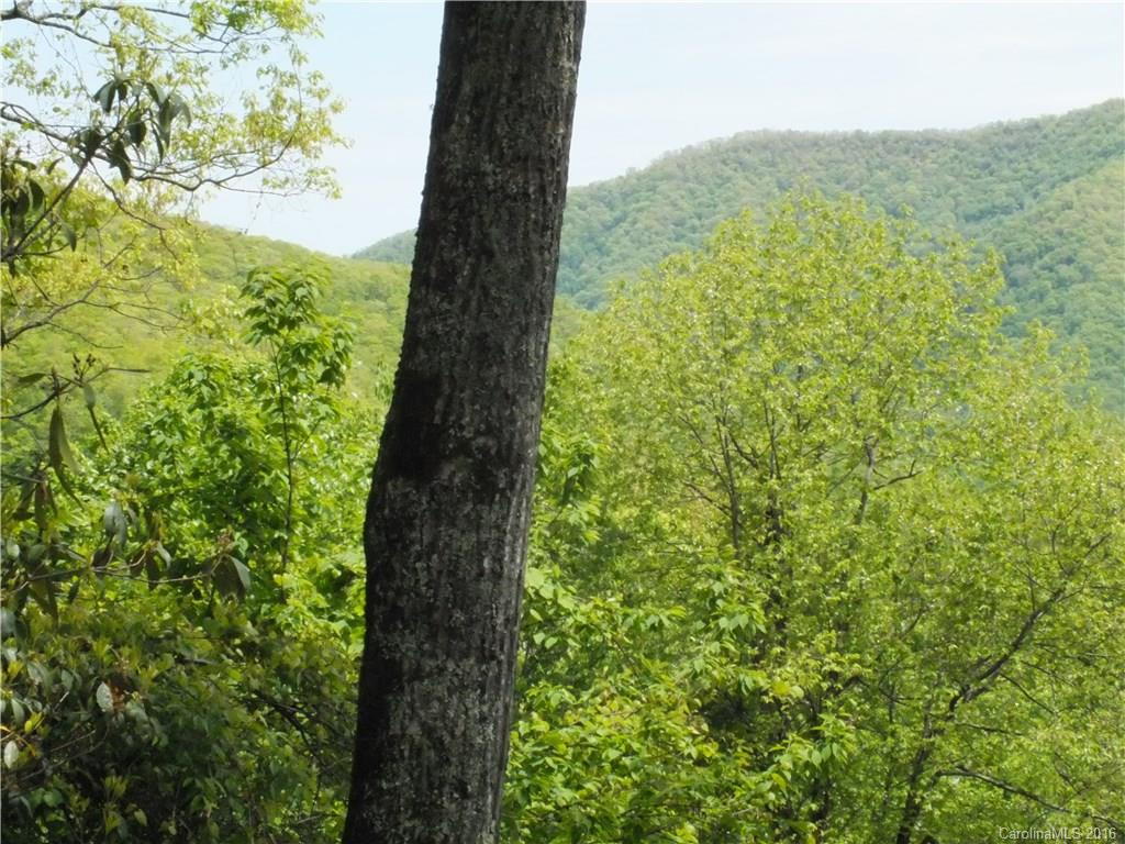 326 Long Branch #14A - Photo 14