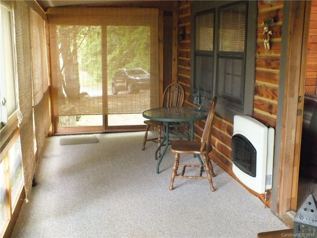 326 Long Branch #14A - Photo 18