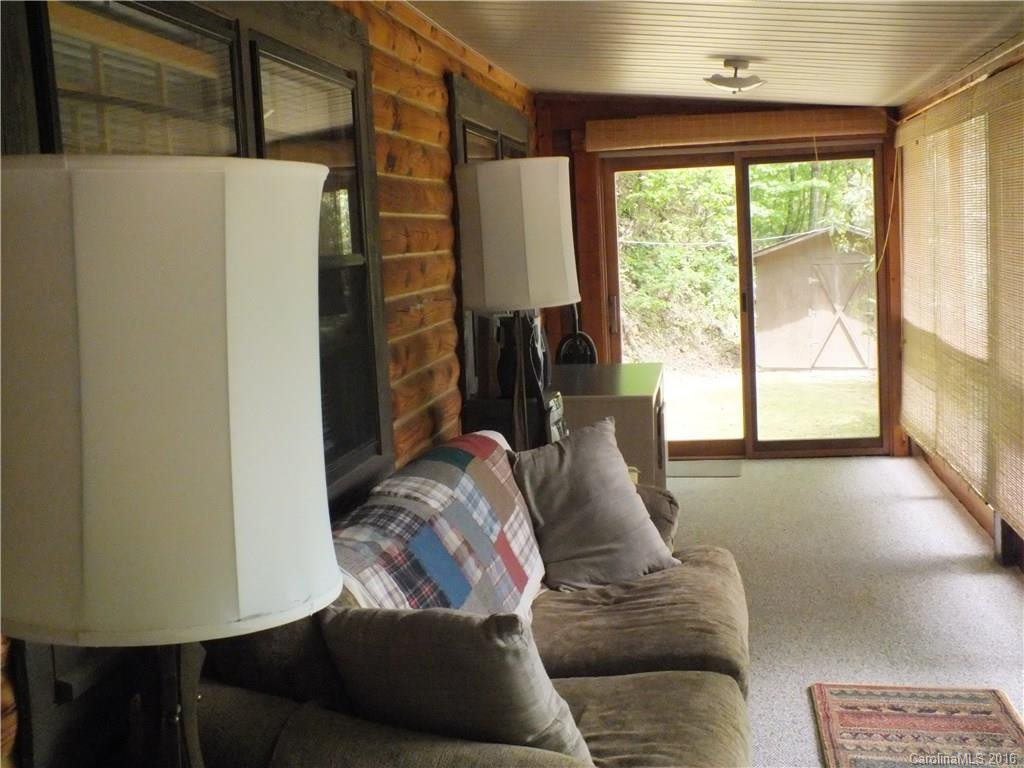 326 Long Branch #14A - Photo 20