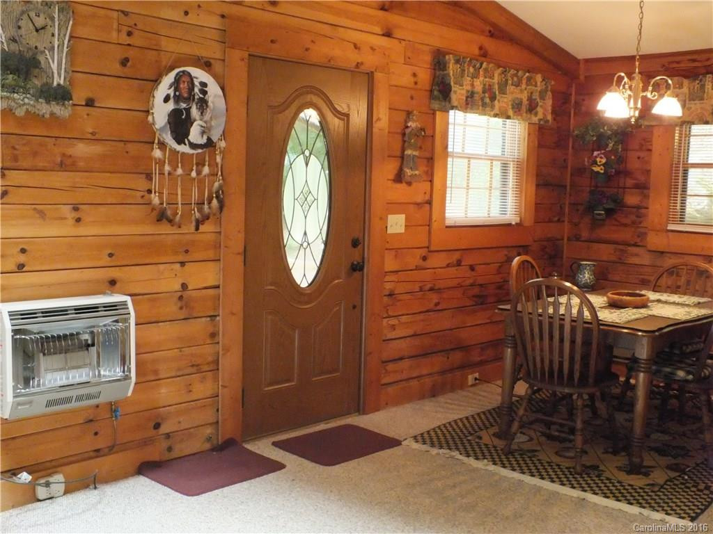326 Long Branch #14A - Photo 21