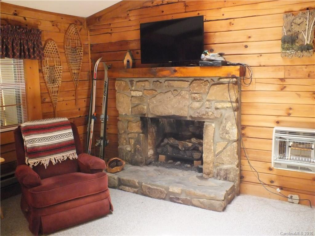 326 Long Branch #14A - Photo 6